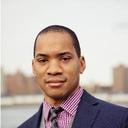 Charlie Perry