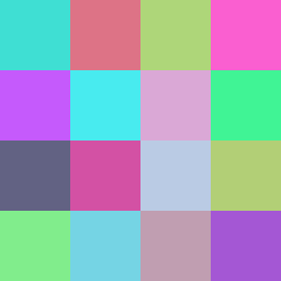 The Fifth Element and The Silence of the Lambs Return to Theaters in Fathom’s Classics Series