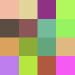 Skyler Green