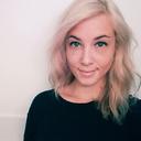 Riley Bryant