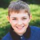 Emerson Graham